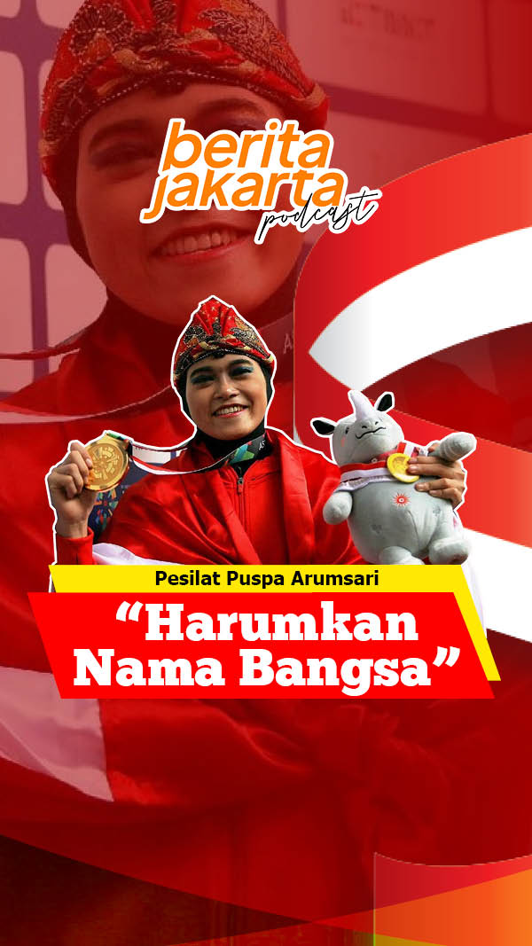 Pesilat Puspa Arumsari 
